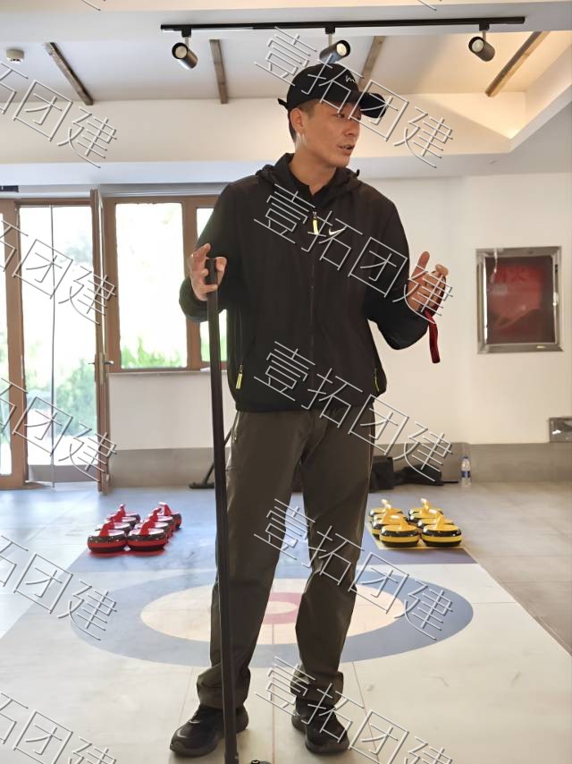 张晓扬